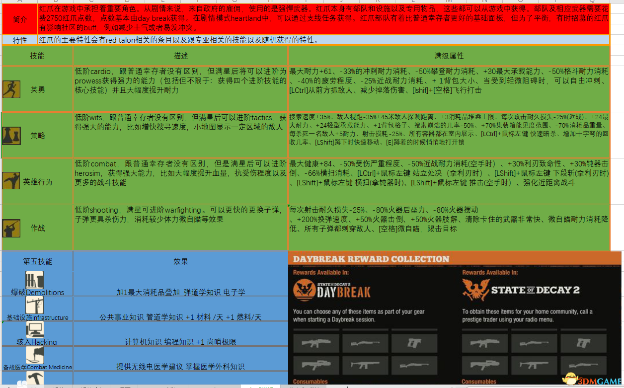 u7澳门精准资料,科学评估解析_正版95.52.35