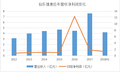 澳门红蓝绿波,深层数据执行策略_版口60.22.23