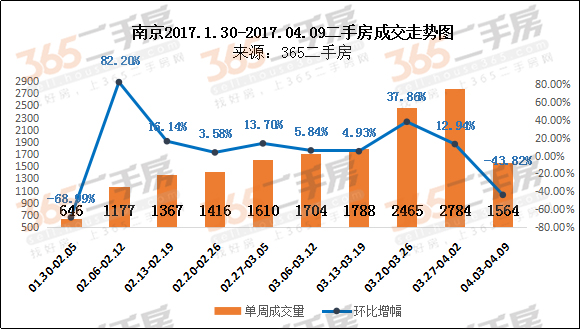 09,六合皇,com,数据支持策略分析_轻量版75.75.34