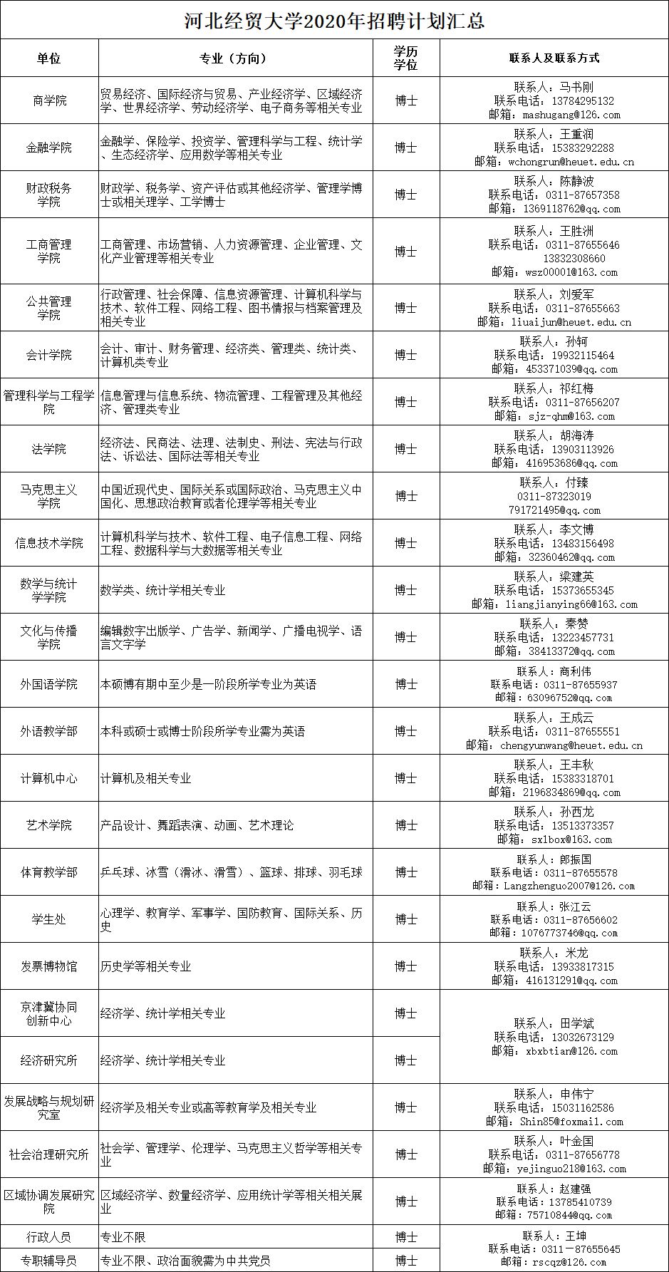 137998马会真传最新消息,精准解答解释定义_7DM79.83.33