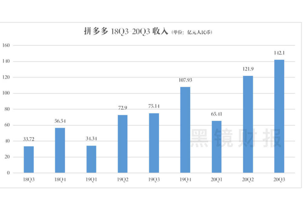 一码爆特马,实地分析数据计划_4K版59.63.28