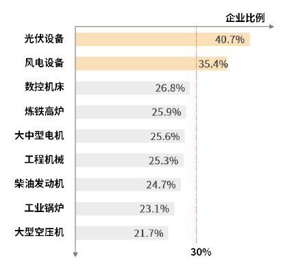 777788888王中王最新,深入数据策略解析_轻量版16.81.86