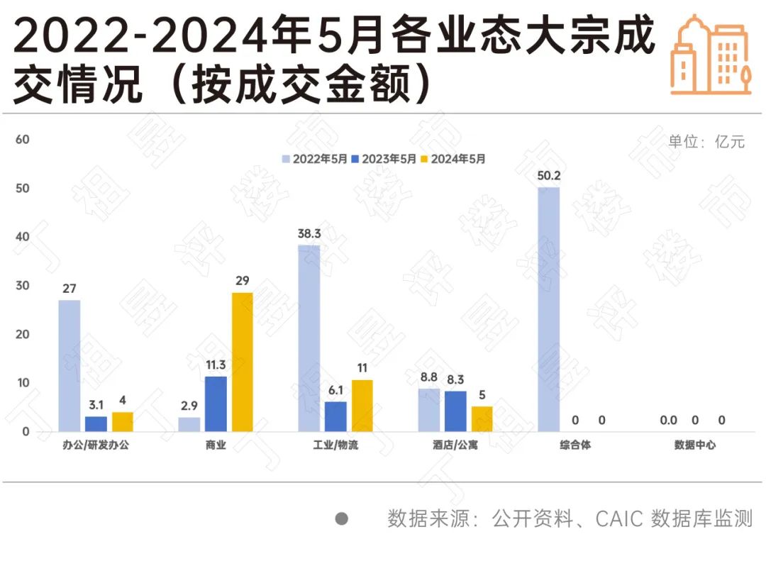 澳门2025年全年资料什么时候网上有,全面应用分析数据_版面70.31.14