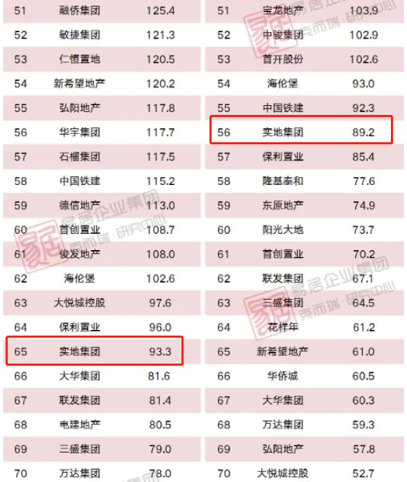 004400王中王全网,实地分析数据应用_GM版11.44.42