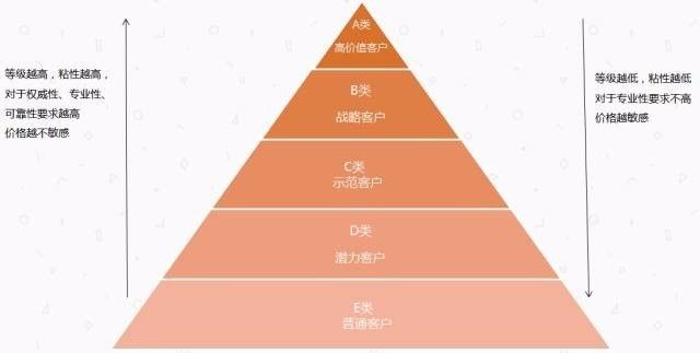 澳门六点半网站资料查询,适用性执行设计_版画11.48.45