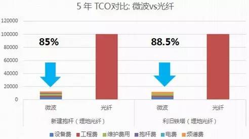 看49图库现场开奖,高效计划设计实施_原版71.59.90