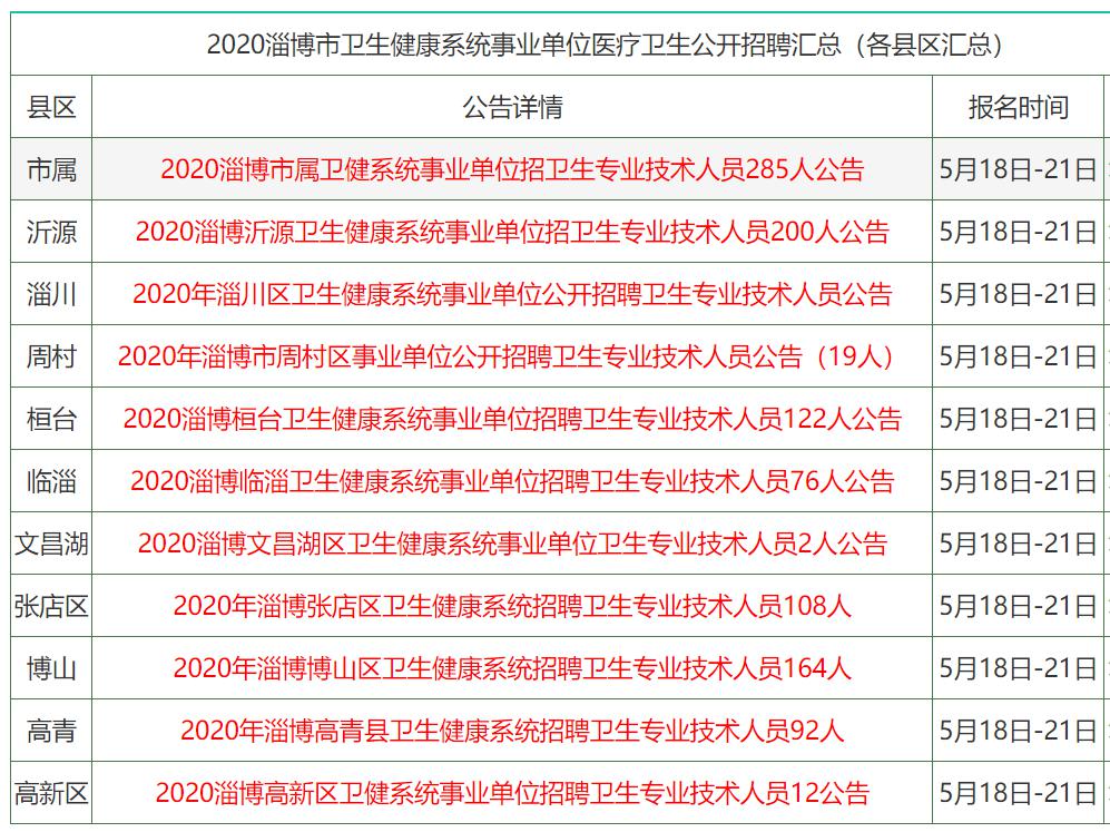 香港正版资料全年免费公开一,深入分析定义策略_1080p82.78.75