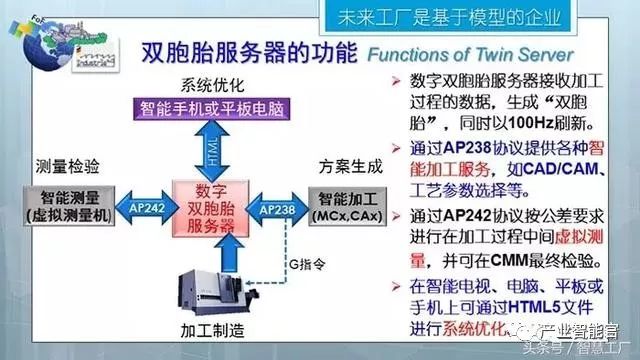 2025澳彩综合资料,国产化作答解释定义_经典版83.35.75