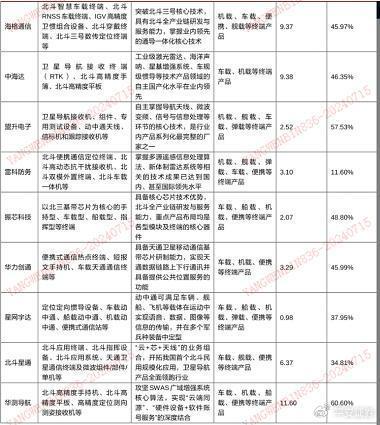 现役军人宅基地新规定新政策2024,数据驱动计划设计_bundle12.70.77