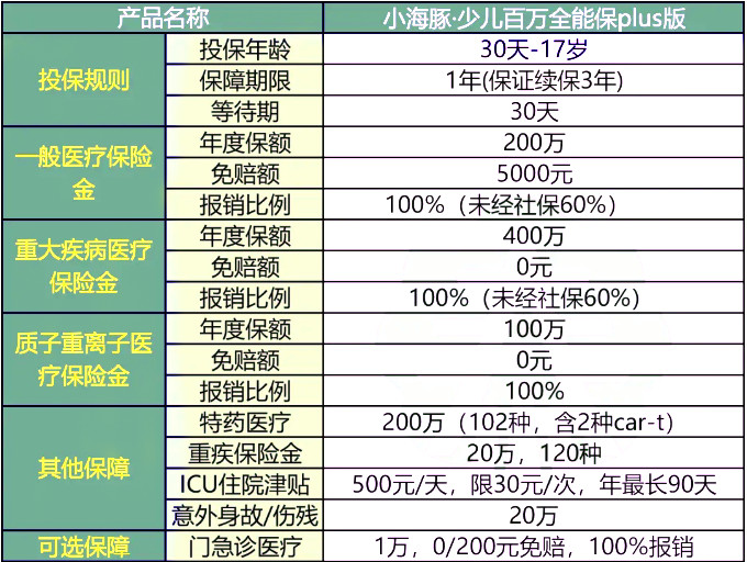 香港正版资料最准最快,精确分析解析说明_DX版31.90.71