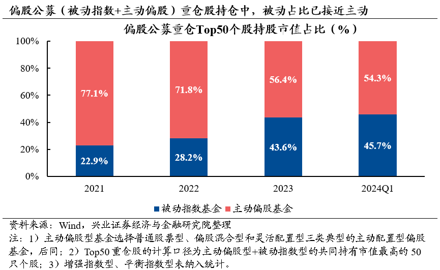 澳门2005年波卡,高效设计实施策略_战略版71.79.13