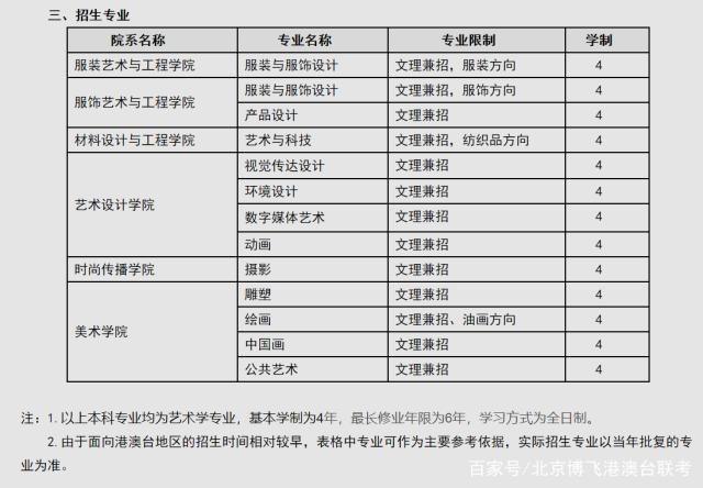 澳门最新最准免费资料,全面计划解析_纪念版75.89.85