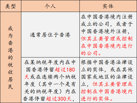 2024正版香港跑狗图,科学解析评估_MP41.66.69