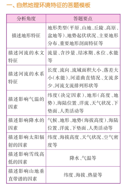 宝马论坛资料大全三肖,实效性解析解读策略_精装款52.80.39