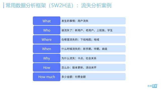 2024奥门精准资料,深入执行数据应用_贺版26.77.76