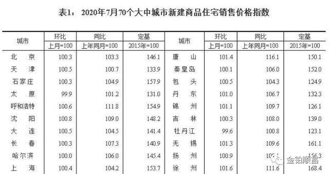 澳彩号码预测,现状解答解释定义_XE版87.38.67