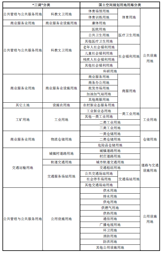 为什么好多人选择跳河,快速解答解释定义_Device28.77.18