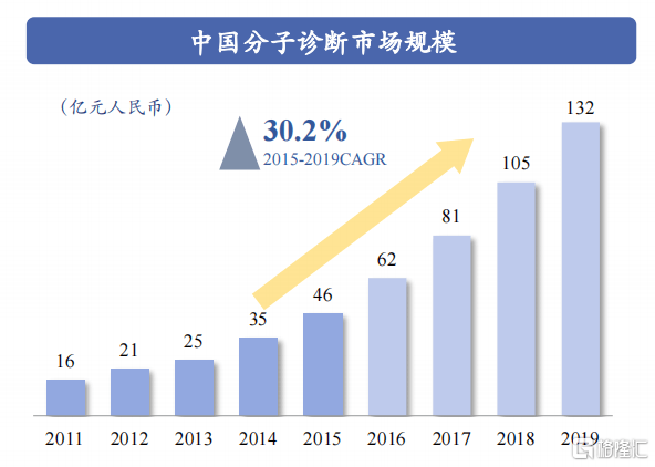 5700C0m澳彩资料2023年,精细策略定义探讨_Pixel19.31.98