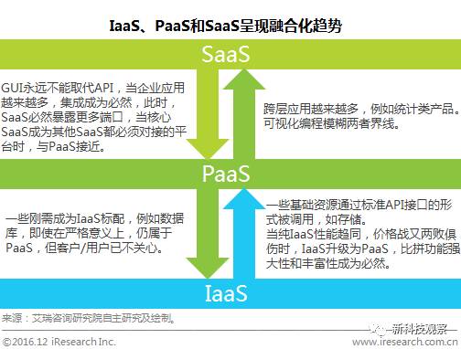 江苏银旭隧道机械有限公司 销售副总,深入数据应用计划_版次72.65.54