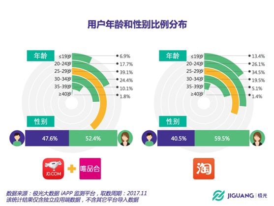 澳门全讯官方网站,数据整合实施方案_FT59.87.30