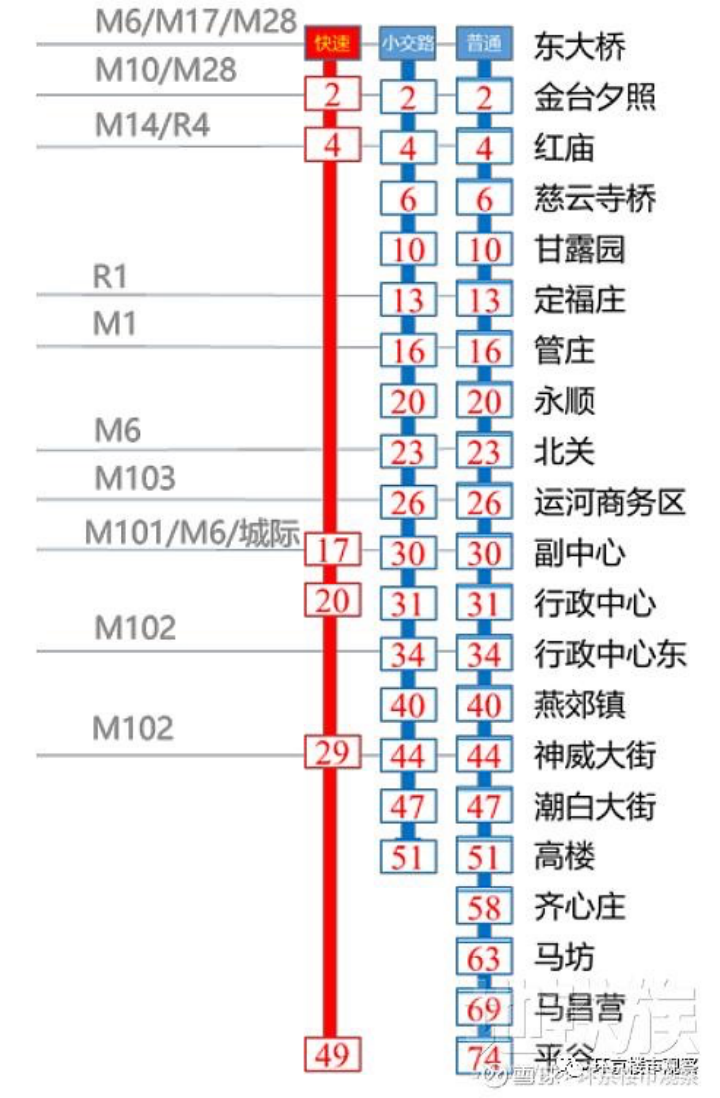 7467彩图库图解大全,创新计划执行_SP51.88.58