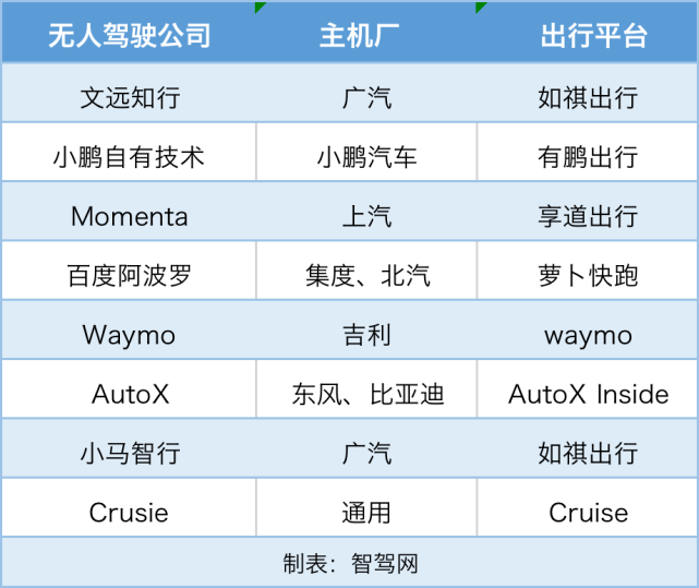 二四六天好彩308kcm308k,全面设计执行数据_tool11.19.60