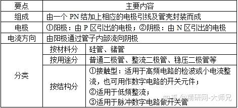 2025的澳门资料,广泛解析方法评估_KP98.78.50