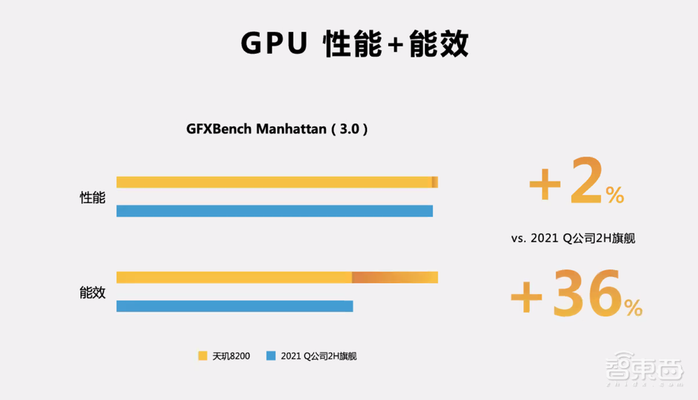 2025澳门特吗,科学分析解释定义_Linux21.62.16