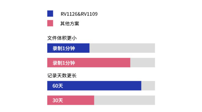 339922夜明珠开奖ymz01,创新性计划解析_神版79.11.34