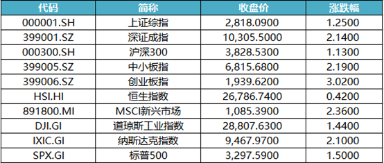 2025年新澳门天天开彩开奖结果,详细解答解释定义_领航版89.44.43