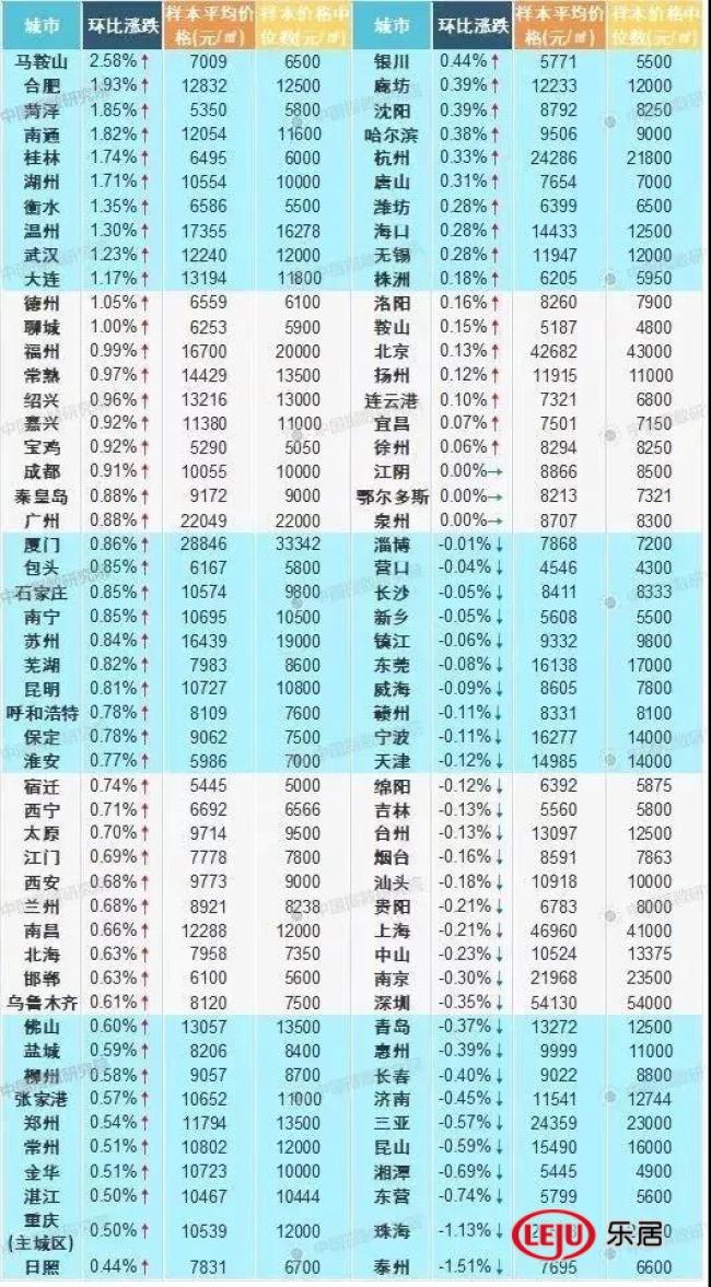 百虎网站澳门,真实解析数据_set96.83.54