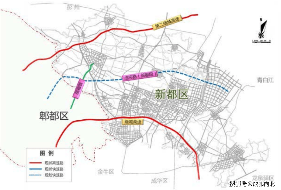 2024新澳门正版资料大全,高效计划分析实施_版盖42.54.38