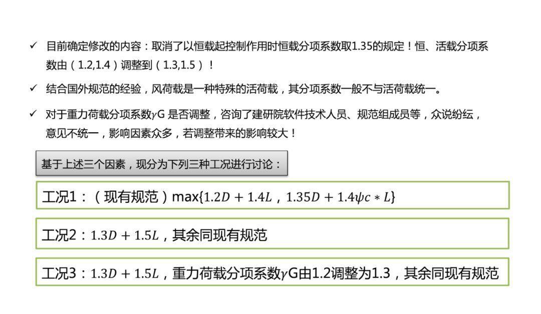 港澳六社区资料站,可靠评估解析_DP25.14.20