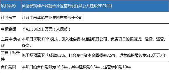 澳门开采网站,理论研究解析说明_身版60.92.48