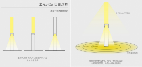 前海爆炸,灵活性策略设计_特供款62.31.40