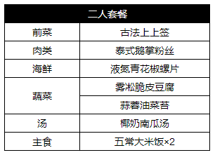 9977228。C0m,快速解答策略实施_超值版67.67.42