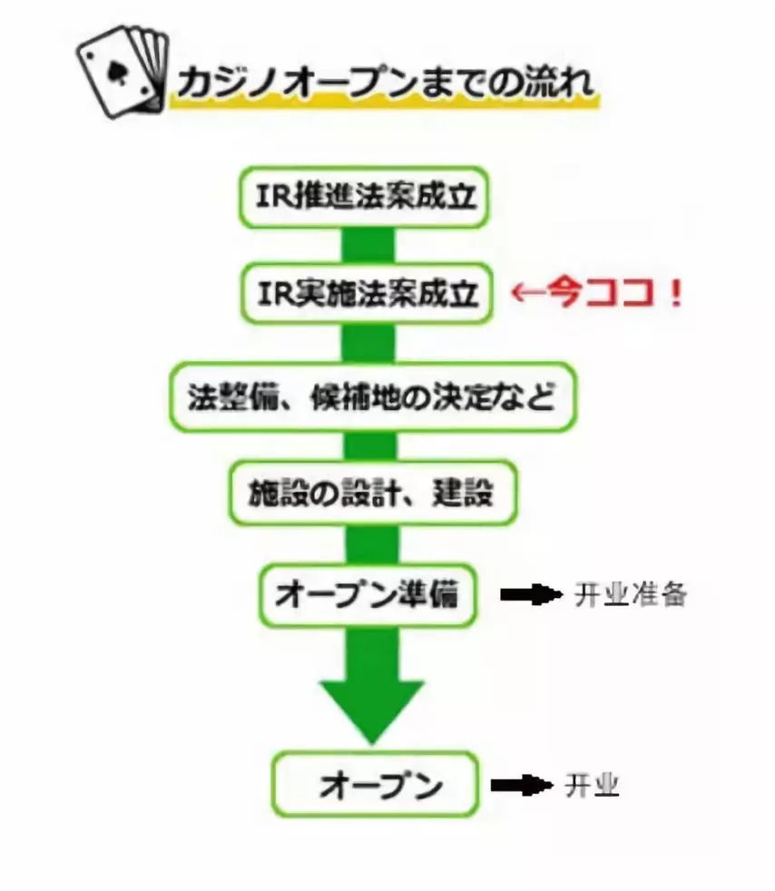 澳门想入非非资料库特别号码,多元化方案执行策略_钱包版32.51.47