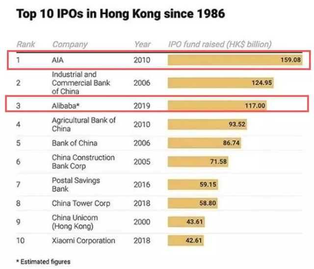 香港历史最快开奖结果查询,全面执行计划_基础版51.98.58