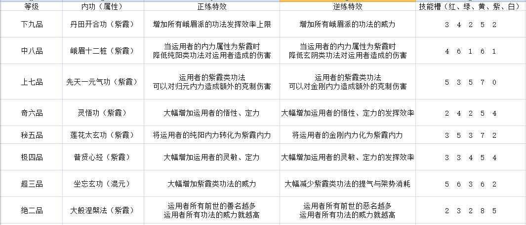 刘半仙澳门免费资料,高效策略设计解析_36068.24.32