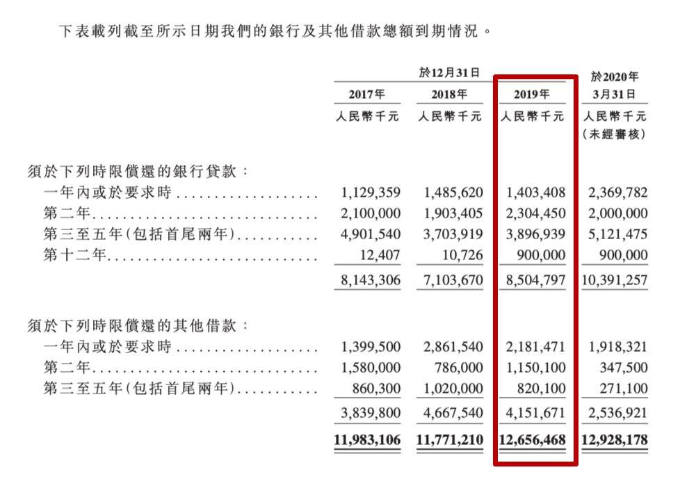 2024香港正版资料免费看,实地设计评估方案_SP97.82.14