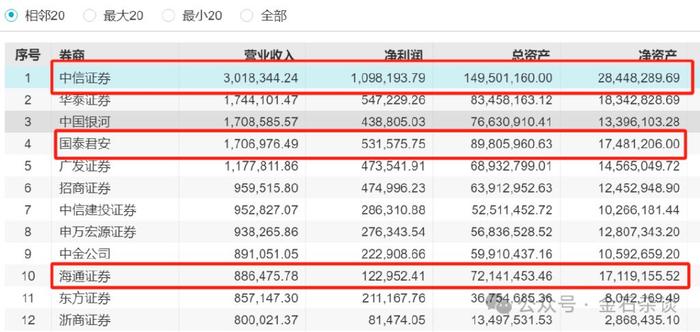 老澳门今晚开奖结果 开奖,数据整合实施方案_FT19.53.68