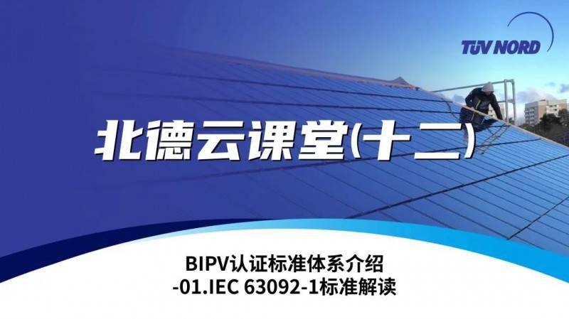 2025澳门六今晚开什么,高效解读说明_定制版11.37.77