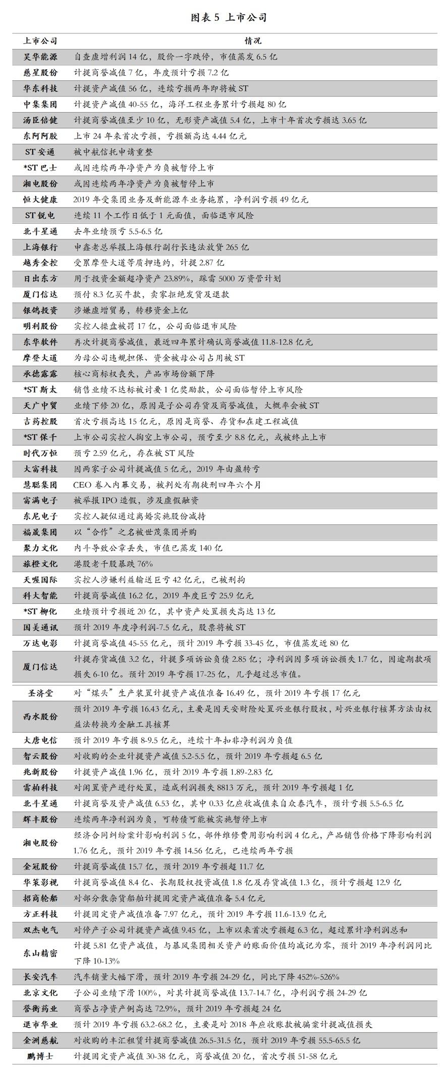 新澳好彩正版资料查询,现状说明解析_书版95.37.25