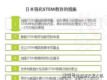 新澳门免费马会传真,资源整合策略_洋版49.71.94