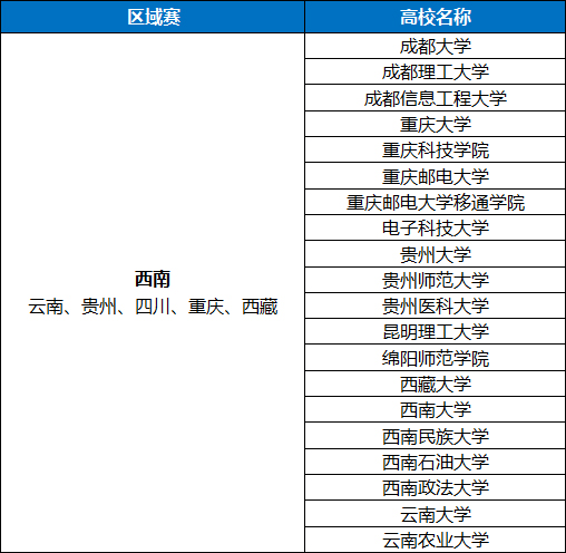 四不像川781aCm,实地数据验证设计_DP15.79.11