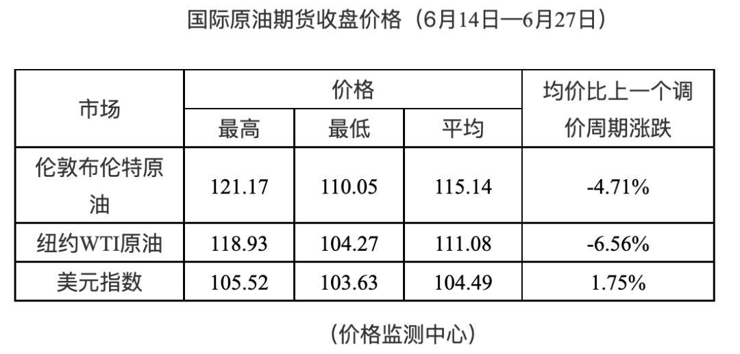 新奥图库,适用性计划实施_R版35.41.93