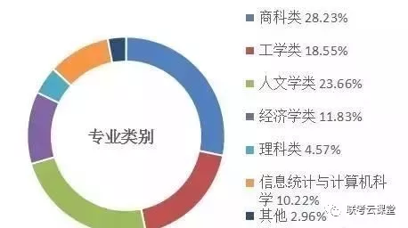 2025澳门特马,实地数据评估解析_刊版29.12.36