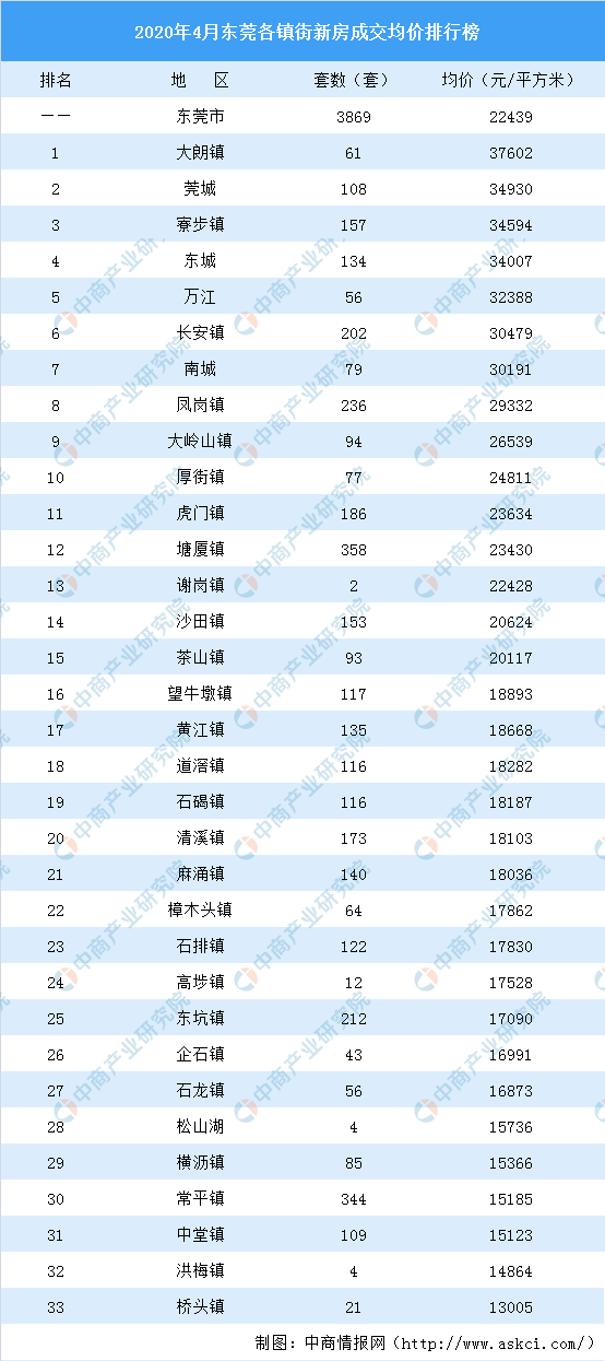 澳门2025年全年 免费资料,适用性方案解析_续版36.52.36