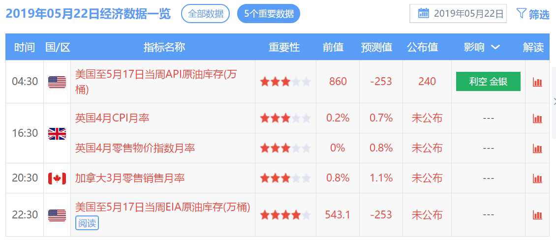 2025香港彩开奖结果,快速响应策略解析_黄金版23.49.39