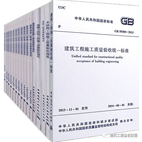 新澳2025600,可靠设计策略执行_正版54.84.75